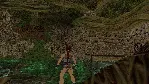 Tomb Raider III (1998) СТИМ Steam Gift