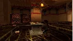 Tomb Raider IV: The Last Revelation СТИМ Steam Gift