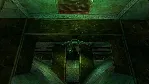 Tomb Raider IV: The Last Revelation СТИМ Steam Gift