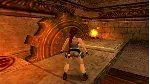 Tomb Raider IV: The Last Revelation СТИМ Steam Gift