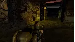 Tomb Raider IV: The Last Revelation СТИМ Steam Gift