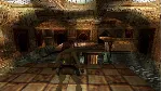 Tomb Raider IV: The Last Revelation СТИМ Steam Gift