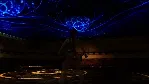 Tomb Raider IV: The Last Revelation СТИМ Steam Gift