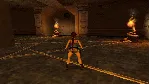 Tomb Raider IV: The Last Revelation СТИМ Steam Gift