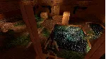 Tomb Raider V: Chronicles (2000) СТИМ Steam Gift