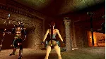 Tomb Raider V: Chronicles (2000) СТИМ Steam Gift