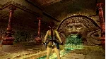 Tomb Raider V: Chronicles (2000) СТИМ Steam Gift