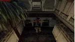 Tomb Raider V: Chronicles (2000) СТИМ Steam Gift