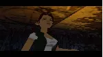 Tomb Raider V: Chronicles (2000) СТИМ Steam Gift