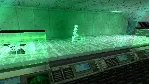 Tomb Raider V: Chronicles (2000) СТИМ Steam Gift