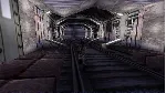 Tomb Raider V: Chronicles (2000) СТИМ Steam Gift