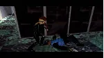 Tomb Raider V: Chronicles (2000) СТИМ Steam Gift