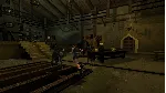Tomb Raider VI: The Angel of Darkness СТИМ Steam Gift