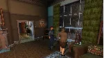 Tomb Raider VI: The Angel of Darkness СТИМ Steam Gift