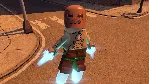 LEGO® MARVEL's Avengers СТИМ Steam Gift