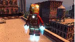 LEGO® MARVEL's Avengers СТИМ Steam Gift
