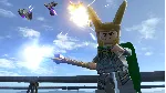 LEGO® MARVEL's Avengers СТИМ Steam Gift