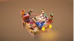 LEGO® Builder's Journey СТИМ Steam Gift