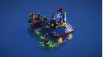LEGO® Builder's Journey СТИМ Steam Gift