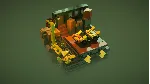 LEGO® Builder's Journey СТИМ Steam Gift