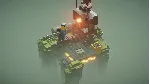 LEGO® Builder's Journey СТИМ Steam Gift