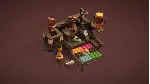 LEGO® Builder's Journey СТИМ Steam Gift