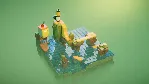 LEGO® Builder's Journey СТИМ Steam Gift