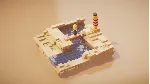 LEGO® Builder's Journey СТИМ Steam Gift