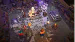 LEGO® Bricktales СТИМ Steam Gift