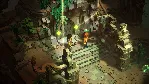 LEGO® Bricktales СТИМ Steam Gift