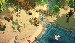 LEGO® Bricktales СТИМ Steam Gift