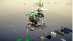LEGO® Bricktales СТИМ Steam Gift