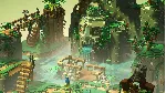 LEGO® Bricktales СТИМ Steam Gift
