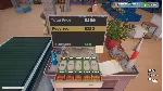 Gamer Stop Simulator АВТОДОСТАВКА STEAM GLOBAL МГНОВЕННО ЛИЦЕНЗИЯ