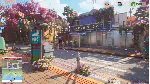Gamer Stop Simulator АВТОДОСТАВКА STEAM GLOBAL МГНОВЕННО ЛИЦЕНЗИЯ