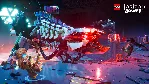 LEGO® Horizon Adventures™ СТИМ Steam Gift