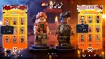 LEGO® Horizon Adventures™ СТИМ Steam Gift