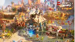LEGO® Horizon Adventures™ СТИМ Steam Gift
