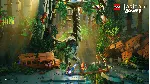 LEGO® Horizon Adventures™ СТИМ Steam Gift