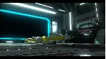 LEGO® Star Wars™ III - The Clone Wars™ СТИМ Steam Gift - irongamers.ru