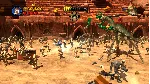 LEGO® Star Wars™ III - The Clone Wars™ СТИМ Steam Gift - irongamers.ru