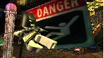 LEGO® Batman™: The Videogame СТИМ Steam Gift