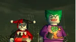 LEGO® Batman™: The Videogame СТИМ Steam Gift