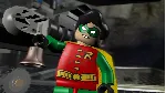LEGO® Batman™: The Videogame СТИМ Steam Gift