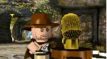 LEGO® Indiana Jones™: The Original Adve СТИМ Steam Gift
