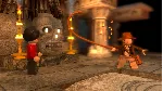 LEGO® Indiana Jones™: The Original Adve СТИМ Steam Gift