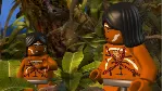 LEGO® Indiana Jones™: The Original Adve СТИМ Steam Gift