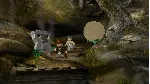 LEGO® Indiana Jones™: The Original Adve СТИМ Steam Gift