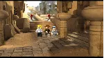 LEGO® Indiana Jones™: The Original Adve СТИМ Steam Gift
