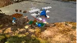 LEGO® Indiana Jones™: The Original Adve СТИМ Steam Gift